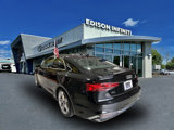 Used 2022 Audi A5 2.0T Premium Plus image 3