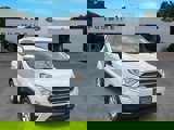 View Video
