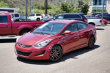 Used 2015 Hyundai Elantra SE image 3