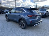 New 2025 Ford Escape SE image 6