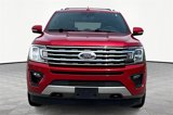 Used 2020 Ford Expedition Max XLT w/ Equipment Group 202A image 3