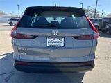 Used 2024 Honda CR-V LX image 5