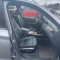 Used 2011 BMW X3 xDrive28i image 6