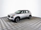 New 2025 Hyundai Venue SEL image 3