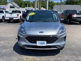 Used 2022 Ford Escape SE image 2