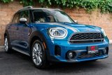 Used 2022 MINI Cooper Countryman S image 3