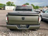 Used 2011 RAM 1500 Tradesman image 3