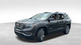 Used 2018 GMC Acadia SLT image 3