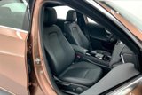 Certified 2022 Mercedes-Benz A 220 image 6