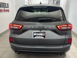 Used 2024 Ford Escape ST-Line w/ Tech Pack #1 image 5