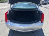 Used 2014 Cadillac XTS Luxury image 6