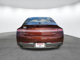 Used 2015 Lincoln MKZ w/ Equipment Group 102A Reserve image 4