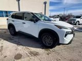 Used 2024 Nissan Rogue S image 5