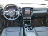 New 2025 Volvo XC40 B5 Core w/ Protection Package Premier image 5