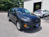 Used 2019 Ford Escape S image 3