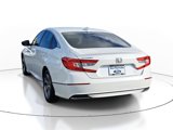 Used 2019 Honda Accord EX-L image 3