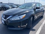 Used 2017 Nissan Altima 2.5 SL image 3