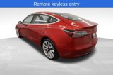 Used 2018 Tesla Model 3 Long Range image 3