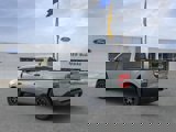 New 2024 Ford Maverick XLT image 4