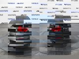 Used 2016 BMW X4 xDrive35i image 5