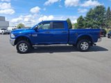 Used 2016 RAM 2500 Outdoorsman image 4