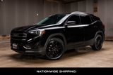 Used 2020 GMC Terrain SLE w/ Elevation Edition image 4