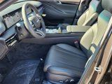 New 2025 Genesis G80 2.5T image 6