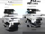 Used 2024 Kia Soul LX w/ Option Group 015 image 3