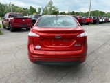 Used 2019 Ford Fiesta SE image 5