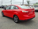 Used 2012 Ford Focus SE image 4