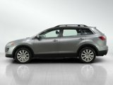 Used 2010 MAZDA CX-9 Grand Touring w/ Moonroof & Bose Audio Pkg image 2