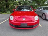 Used 2013 Volkswagen Beetle 2.5 image 2