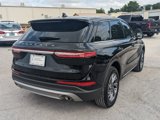 New 2025 Lincoln Corsair FWD image 4