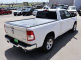 Used 2022 RAM 1500 Big Horn image 5