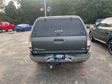 Used 2013 Toyota Tacoma 4x4 Double Cab image 5