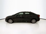 New 2025 Toyota Corolla LE image 4