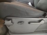 Used 2013 Chevrolet Silverado 1500 LT image 3