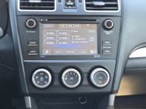 Used 2017 Subaru Forester 2.5i w/ Alloy Wheel Package image 3