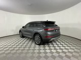 Certified 2023 Lincoln Corsair Reserve image 3