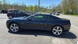 Used 2010 Chevrolet Camaro LT w/ RS Package image 4