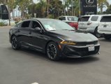 Used 2022 Kia K5 GT-Line image 3