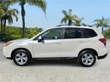 Used 2015 Subaru Forester 2.5i Premium w/ All-Weather Package image 2