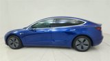 Used 2019 Tesla Model 3 Standard Range Plus image 4