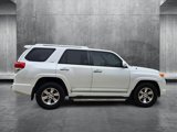 Used 2013 Toyota 4Runner SR5 image 4