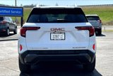 New 2025 GMC Terrain Elevation w/ Elevation Premium Package image 4