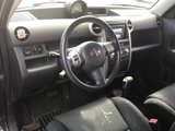 Used 2006 Scion xB image 4
