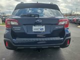 Used 2018 Subaru Outback 2.5i Premium image 5