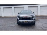 New 2025 GMC Terrain Elevation image 6