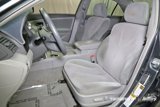 Used 2010 Toyota Camry LE image 3