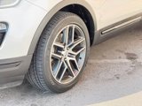 Used 2019 Ford Explorer Sport image 6